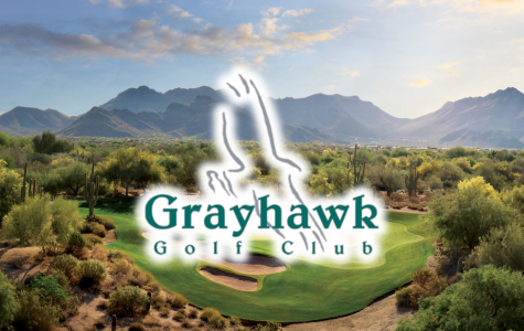 Grayhawk